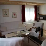 Apartmán Lilian By Interhome