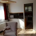 Lilian By Interhome Apartmán *