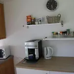 Apartmán Lilian By Interhome *