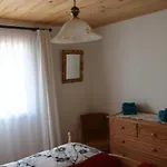 Apartmán Lilian By Interhome *