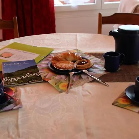 Lilian By Interhome *