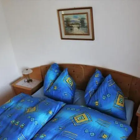 Lilian By Interhome *