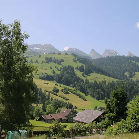 Lilian By Interhome Apartment *