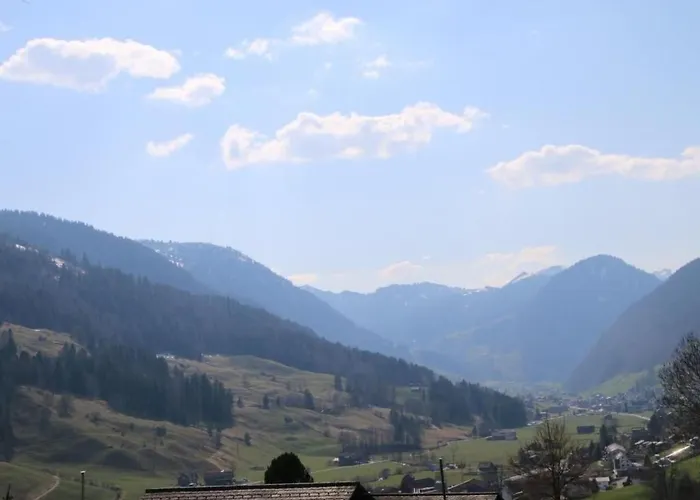 Apartmán Lilian By Interhome *