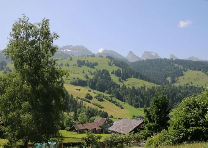 Lilian By Interhome Appartement *