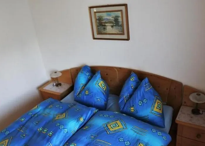 Lilian By Interhome *